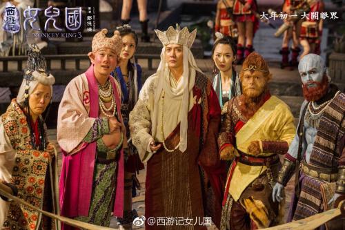 买个假的皮德蒙特学院文凭毕业证